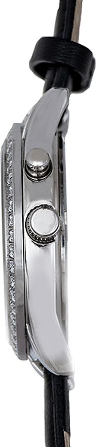 Đồng hồ nữ Romanson RL4210QLWWH