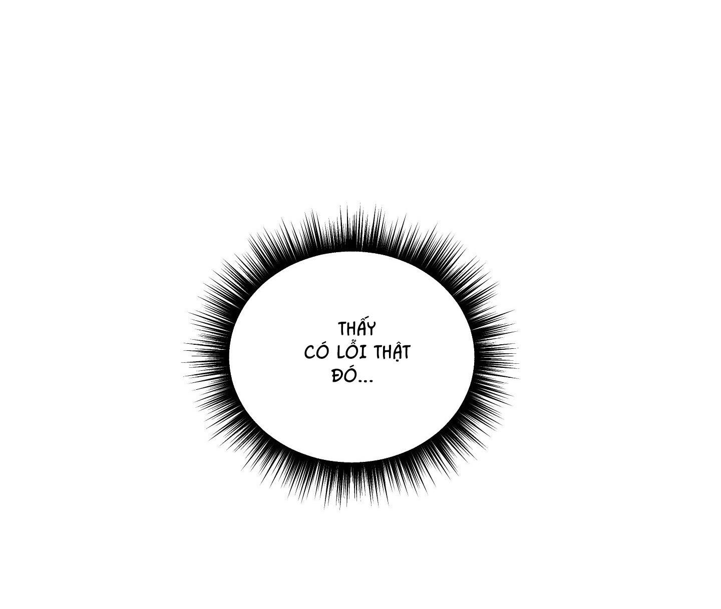 hình thái tình tan chapter 16 12