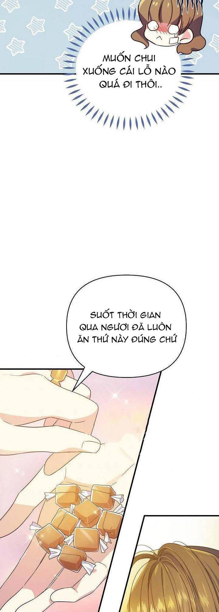 từ lúc bắt đầu tôi vẫn luôn ở bên em chapter 28 42