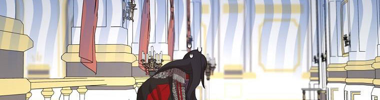 tôi sẽ cố gắng bảo vệ em gái chapter 28.2 6