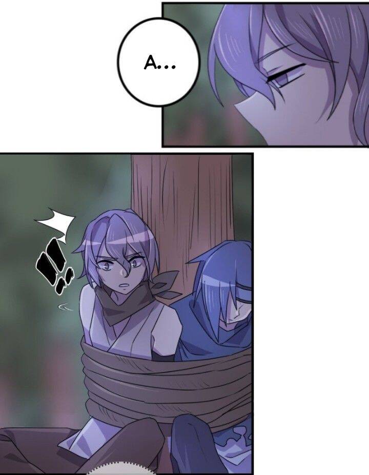 huyết mực sơn hà chapter 17.2 2