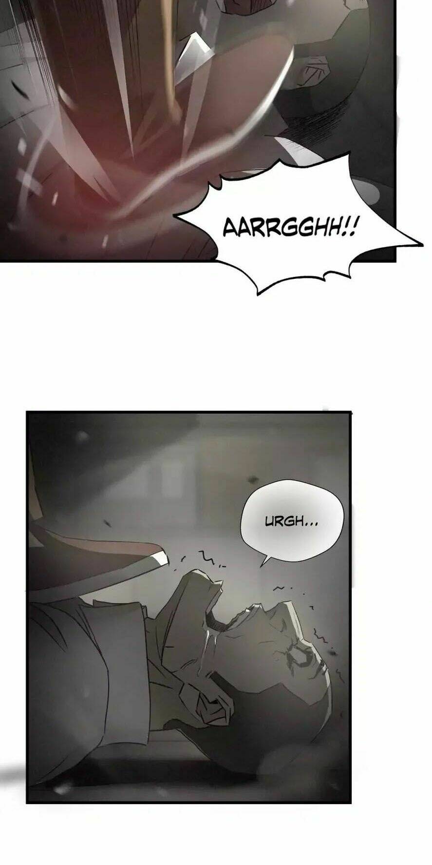 kẻ bị ruồng bỏ chapter 69.1 49