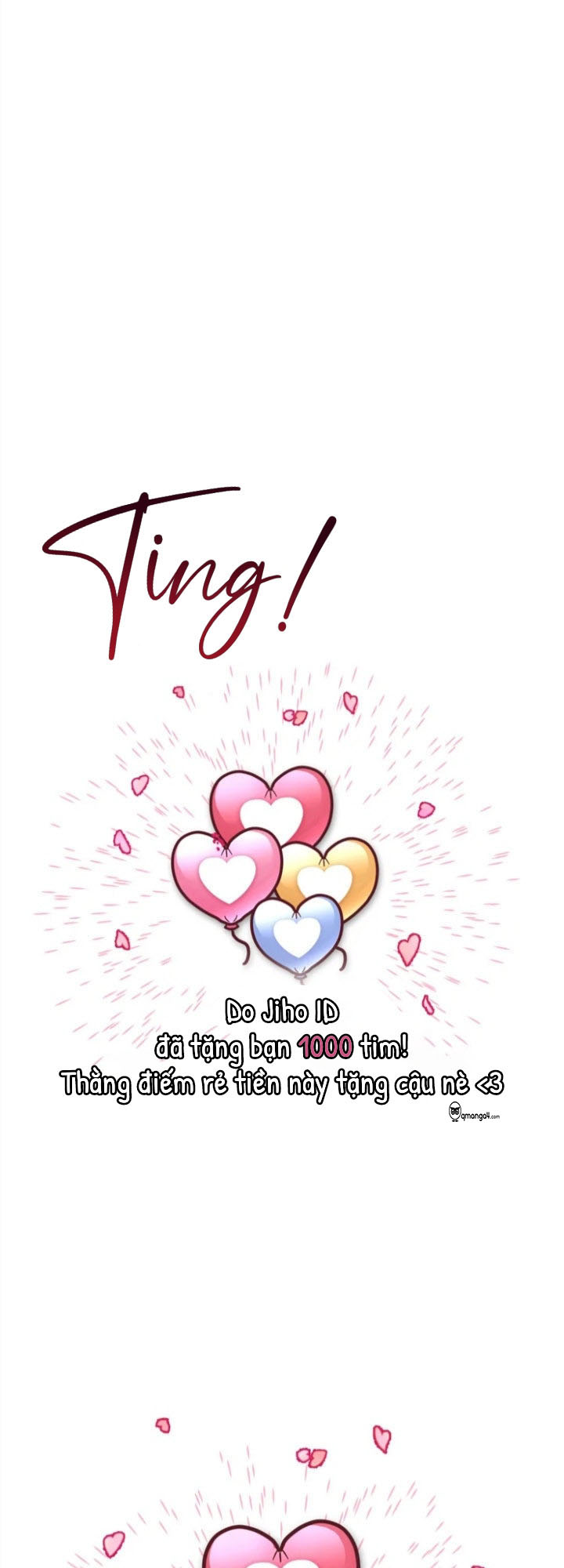 cyber sex on-air chapter 2 45