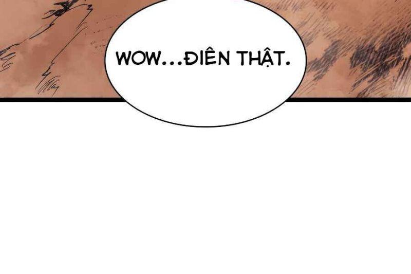 tôi trở lại thăng cấp một mình chapter 111 97