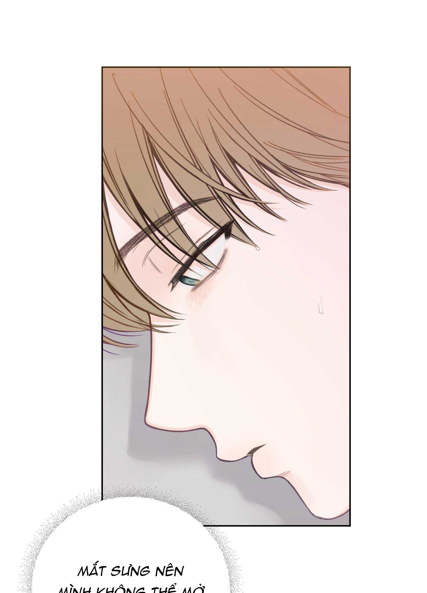 tháng 12 chapter 38 57