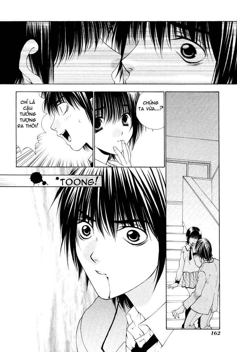 bitter virgin chapter 7 2