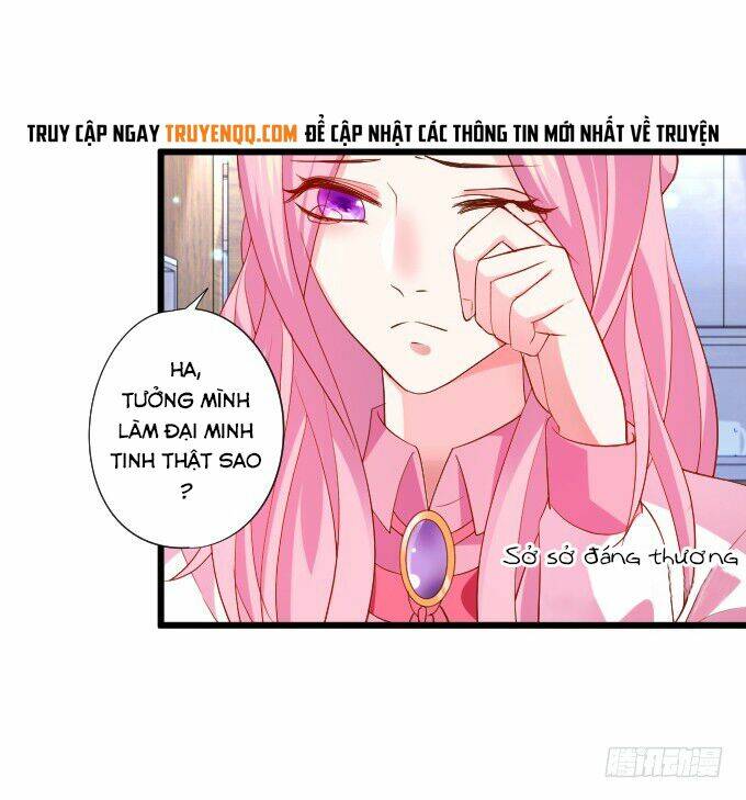 biến lan lăng vương thành ảnh đế chapter 2 52