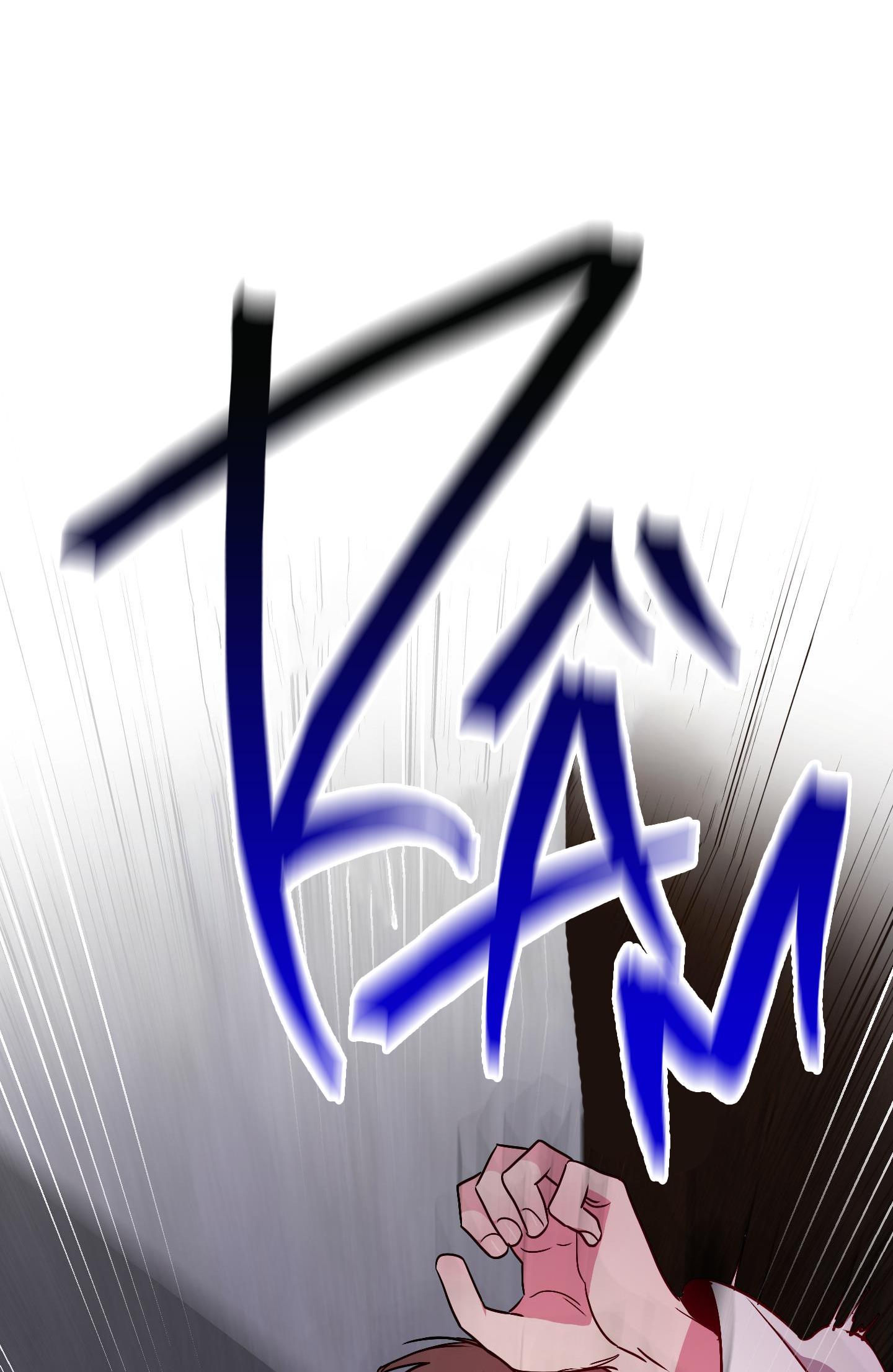 anh, hình như em tăng cân rồi chapter 6 21