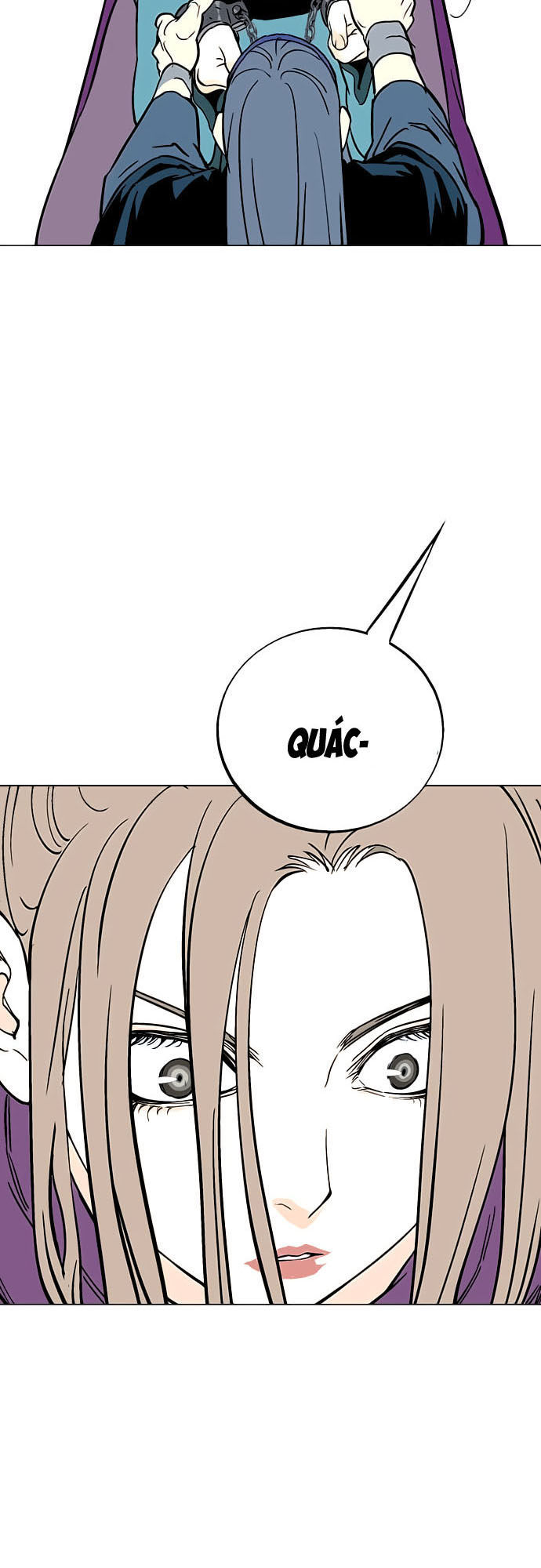 cao thủ 2 chapter 14 31