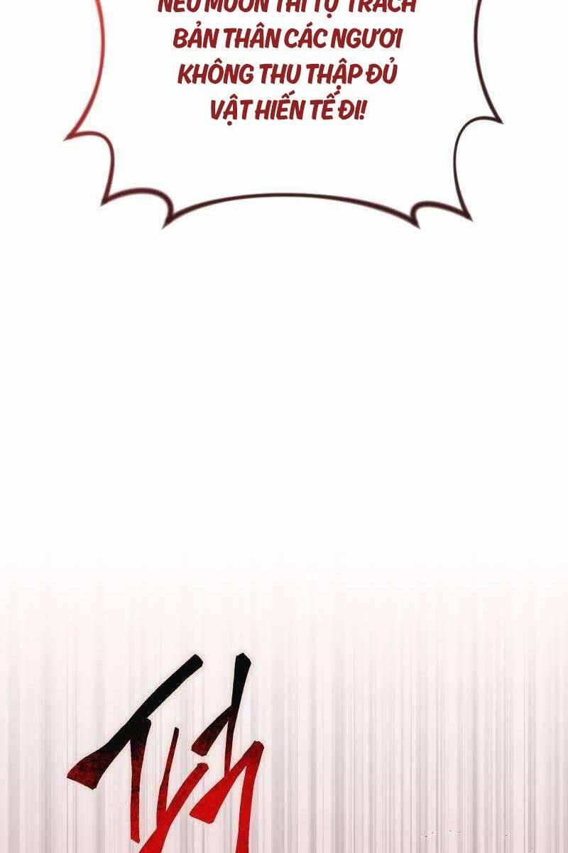 sự trở lại của người chơi sau 10000 năm chapter 67 117