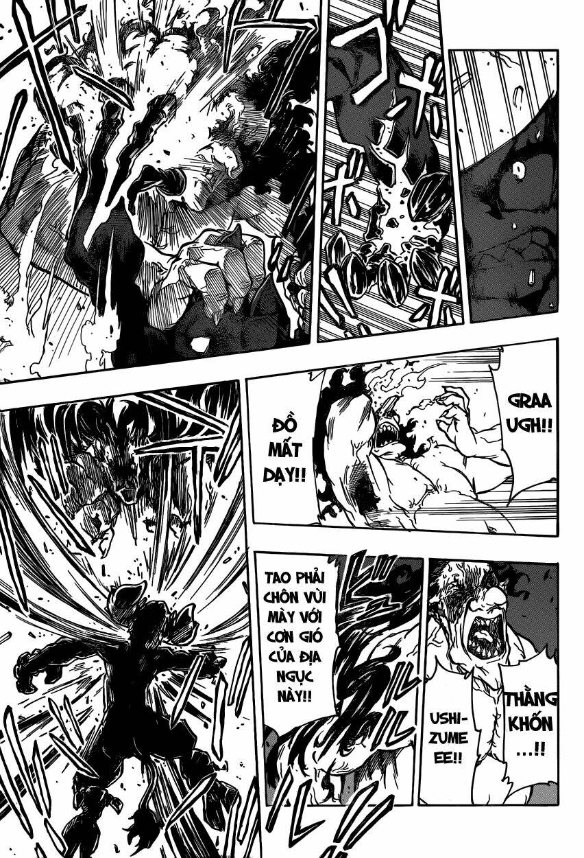 iron knight chapter 1 49