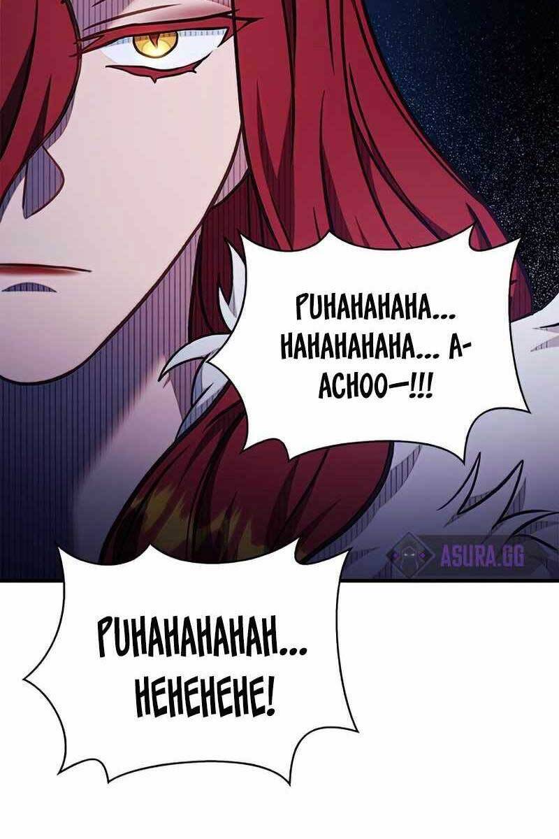 Kí Sự Hồi Quy Chapter 70 97