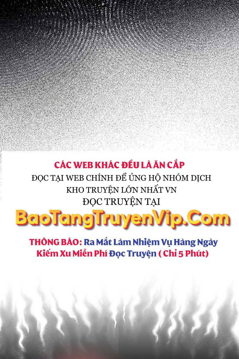 tôi thăng cấp trong lúc ngủ chapter 92 80