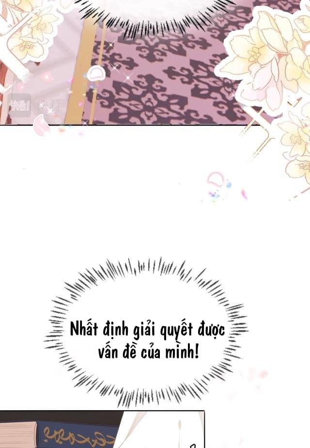 ma pháp của công chúa amy chapter 4 59