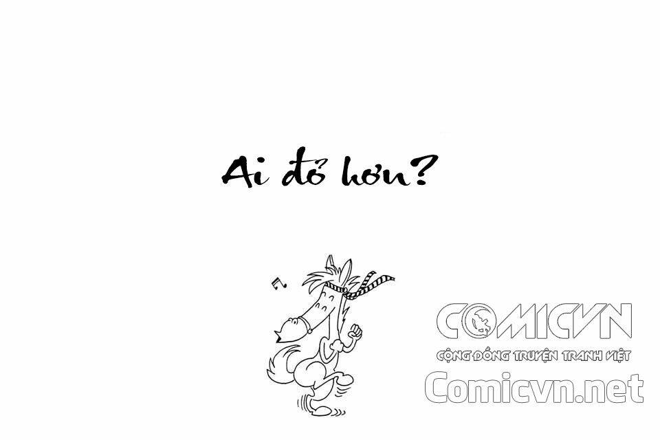 tây du ký hài chapter 2 1