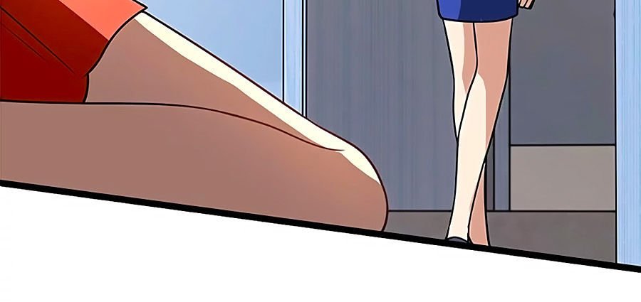 vợ yêu không ngoan chapter 90 12