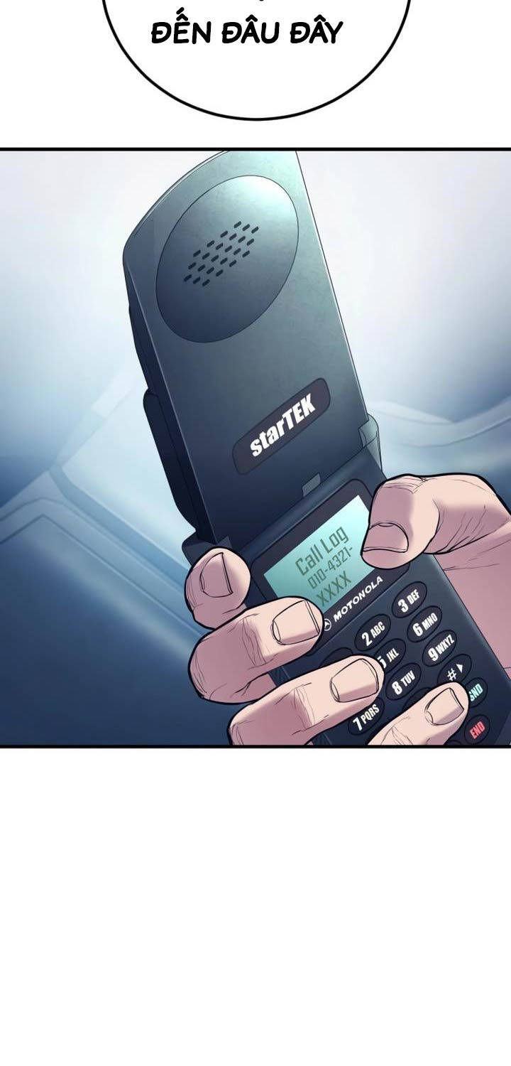 đặc vụ kim chapter 147 104