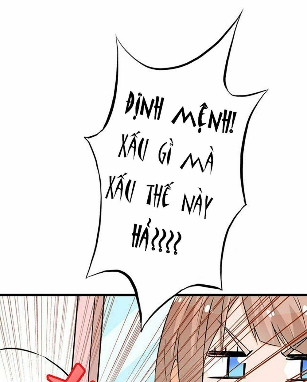 tác giả truyện tranh và nhân vật bị vứt bỏ chapter 2 11