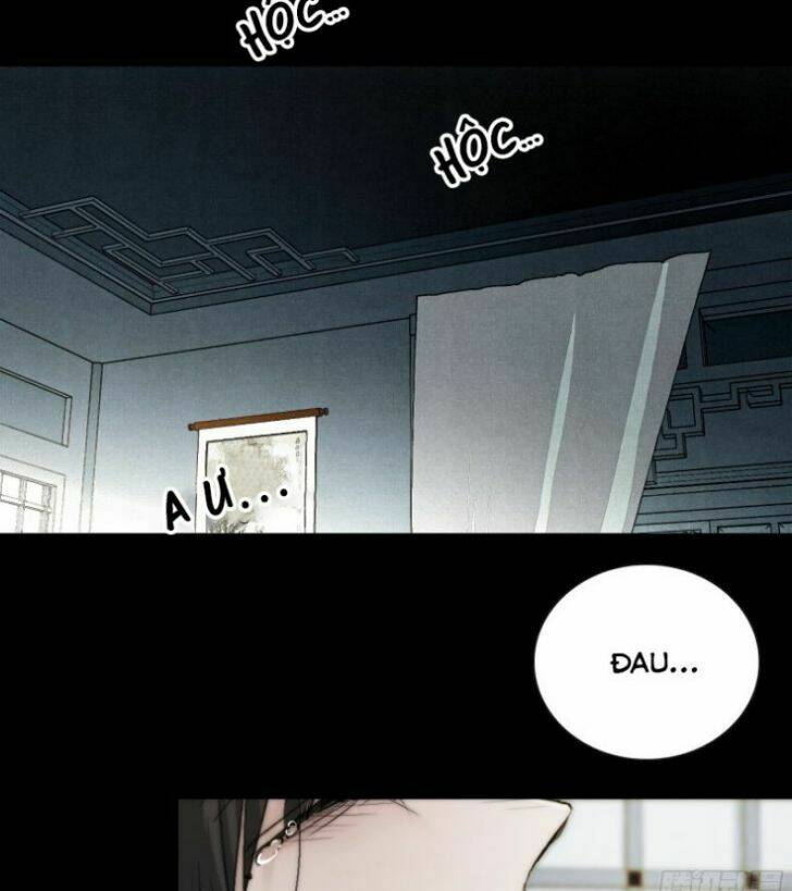 nguyệt trụy trọng minh chapter 12 38