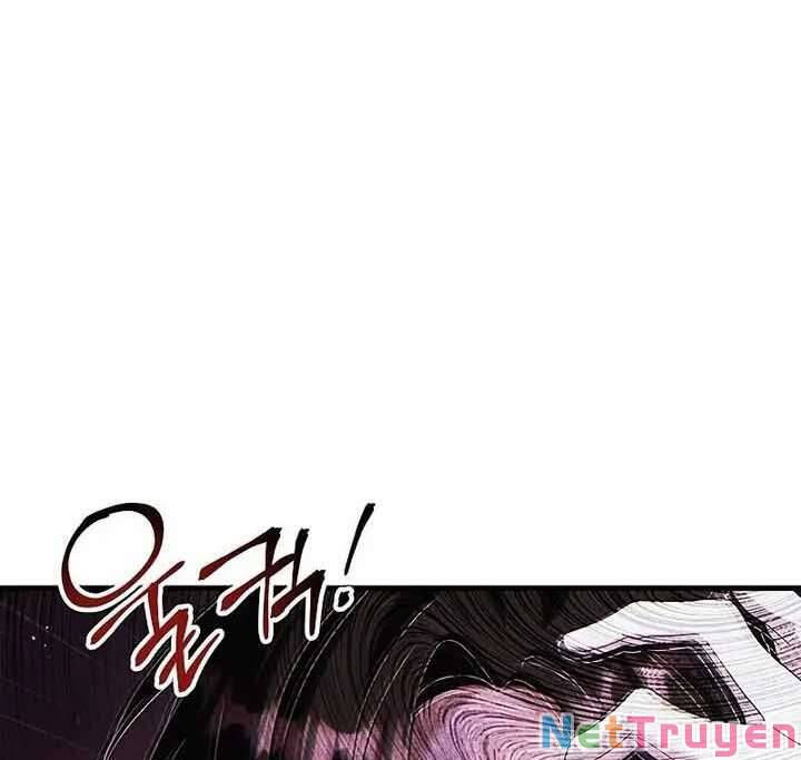 Kí Sự Hồi Quy Chapter 58 117