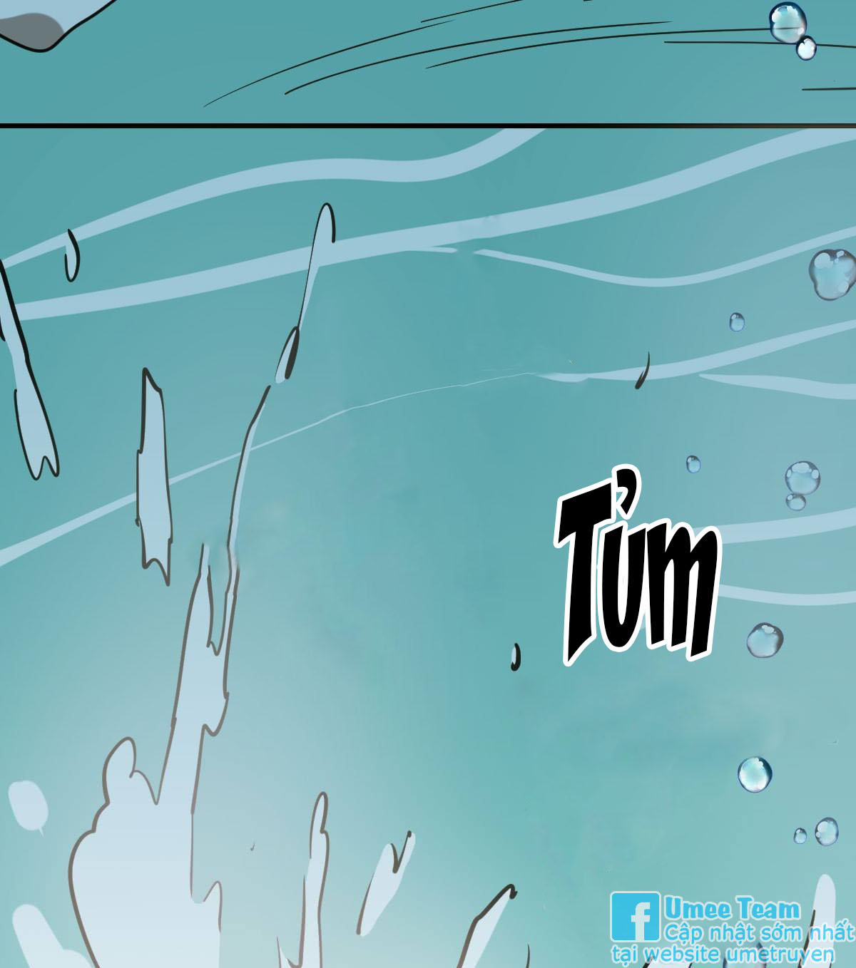 bắt lấy ngao ngao chapter 66 80