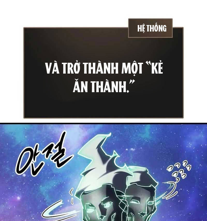 ván cược của chúa chapter 31 16