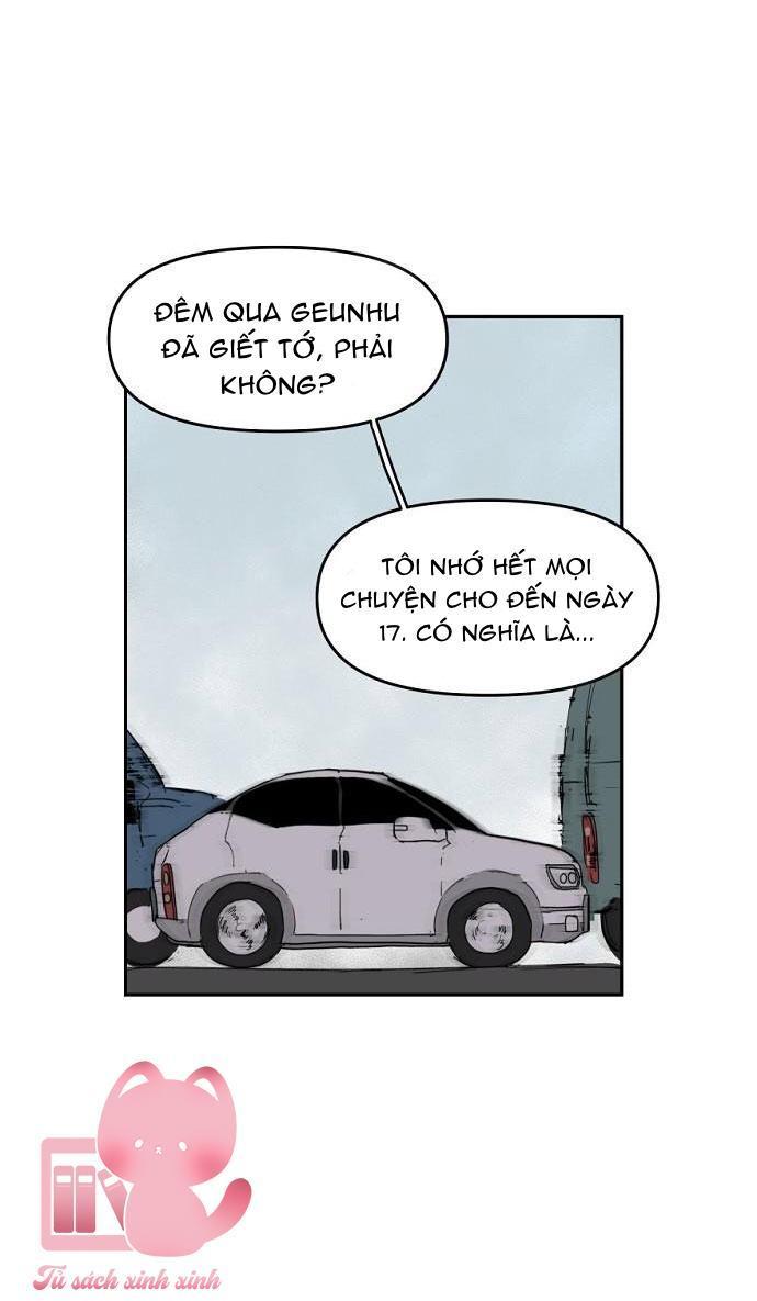 yêu không hồi kết chapter 5 38