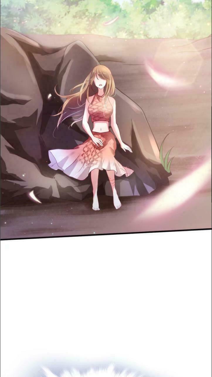 [16+] thảnh thơi thú thế chủng chủng điền, sinh sinh tể chapter 35 21