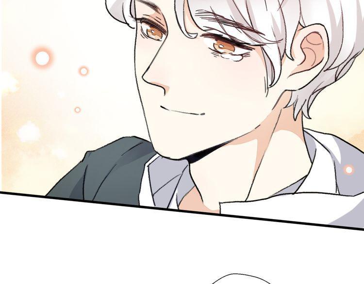 cuộc chiến tình yêu chapter 17 107