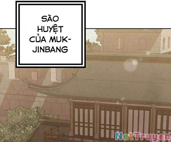 con trai út nhà ha buk paeng chapter 16 134