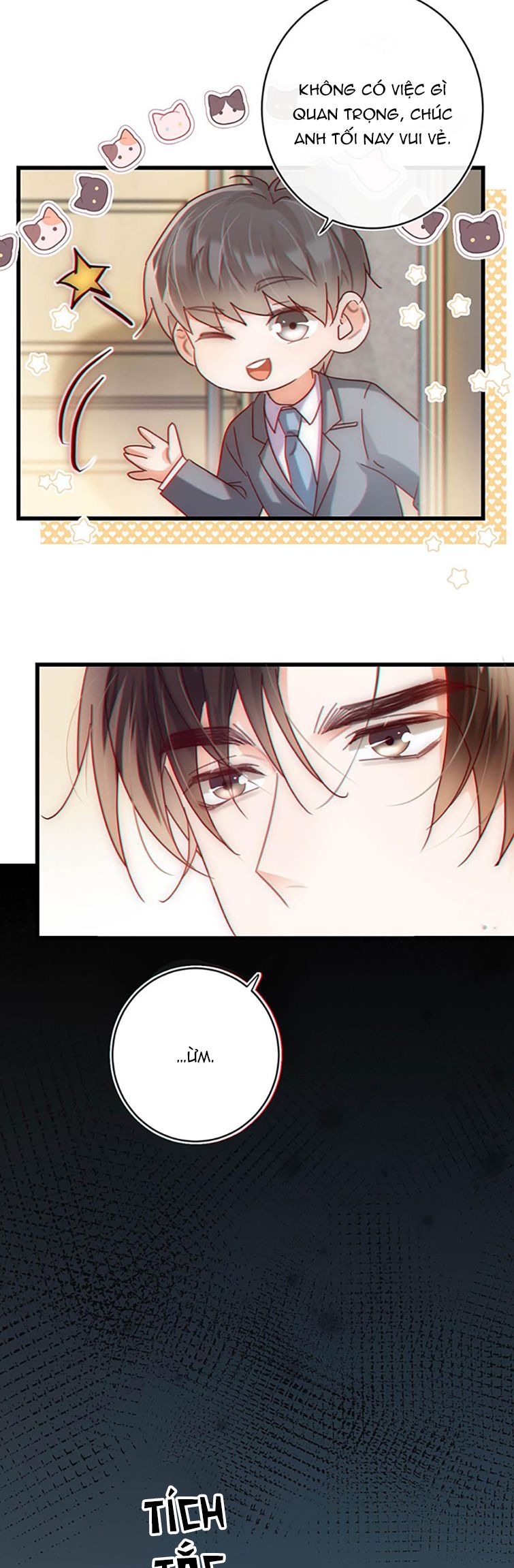 nịch tửu chapter 86 24