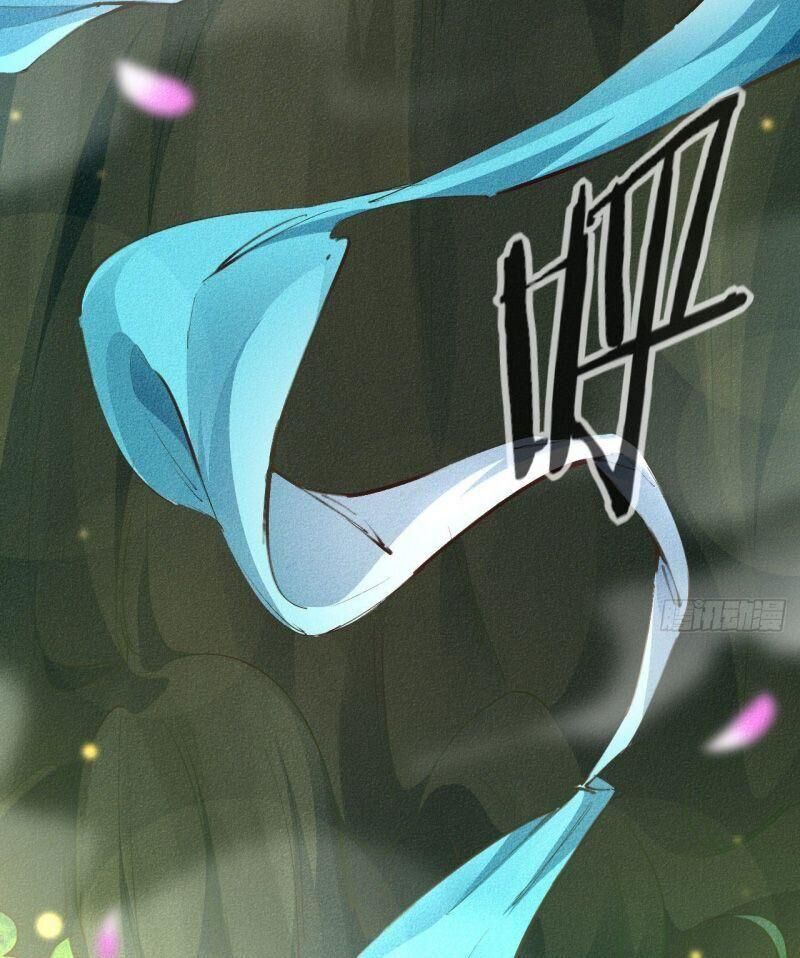 võ đạo chiến thần chapter 5 14