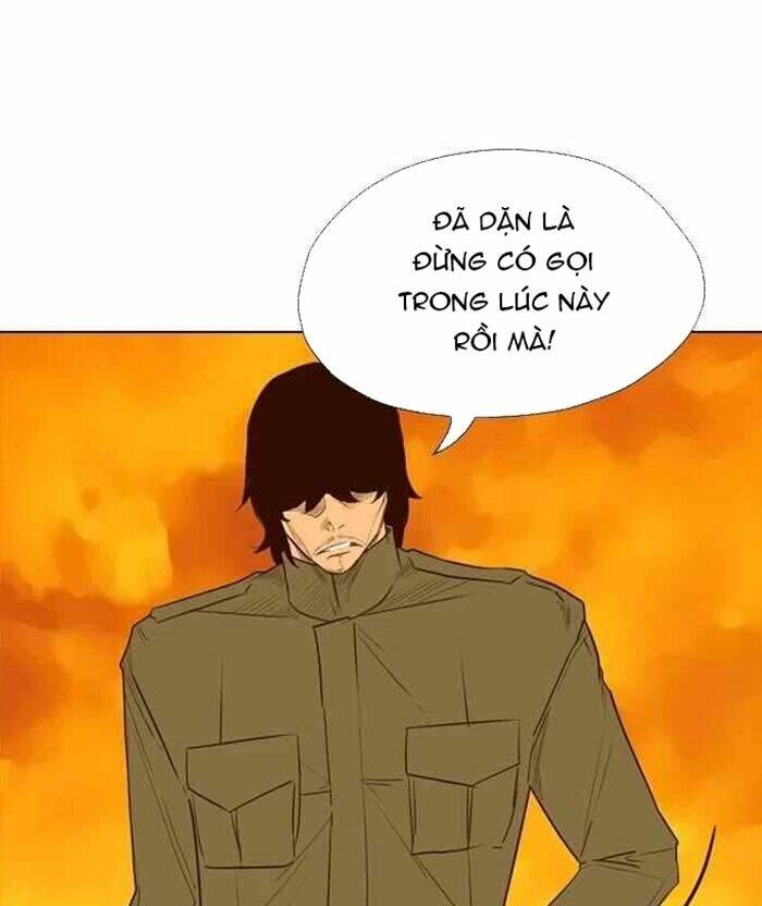 kẻ hồi sinh chapter 146 25