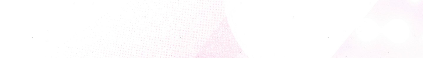 Cương Nhân chapter 99 102