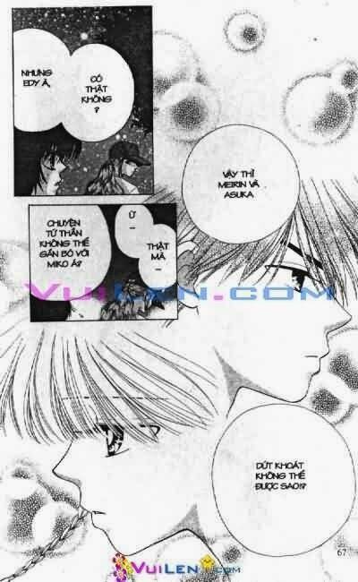 alo dr.rin chapter 5 68