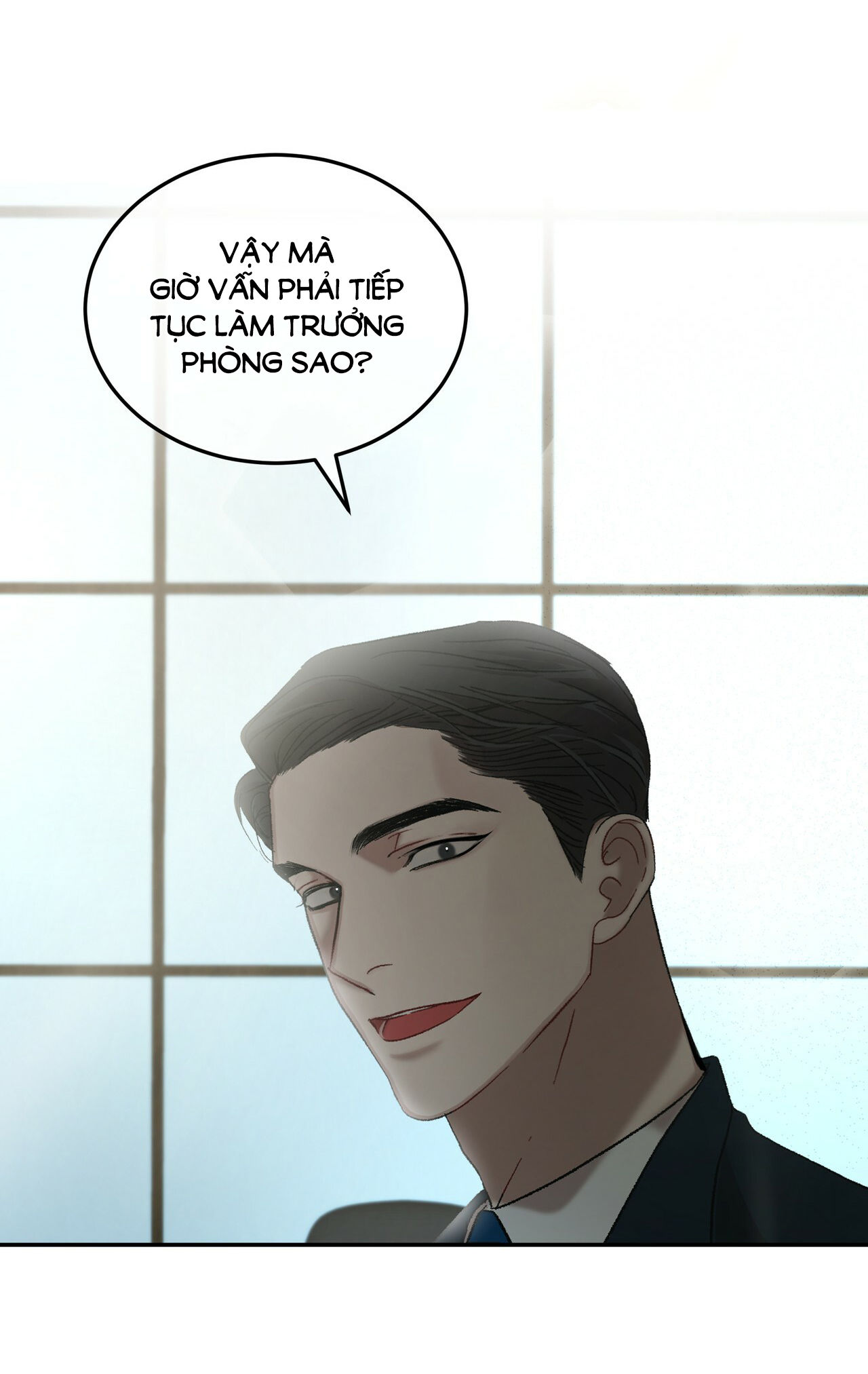 the origin of species chapter 6 41