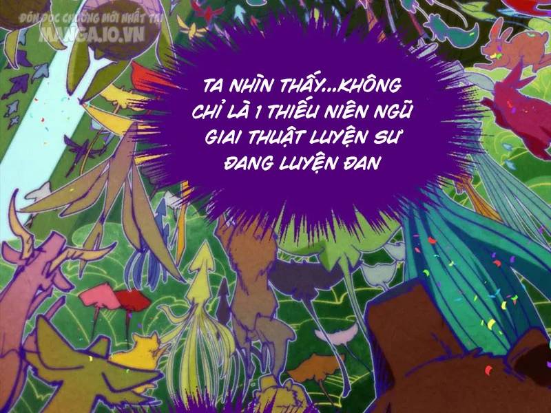 vạn cổ chí tôn chapter 302 91