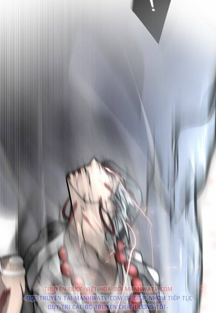 kĩ nguyên của anh hùng chapter 72 97