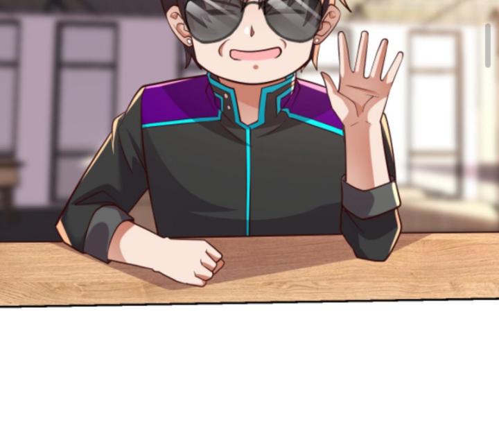 học cùng em gái, tôi bất cẩn vô địch rồi chapter 32 53