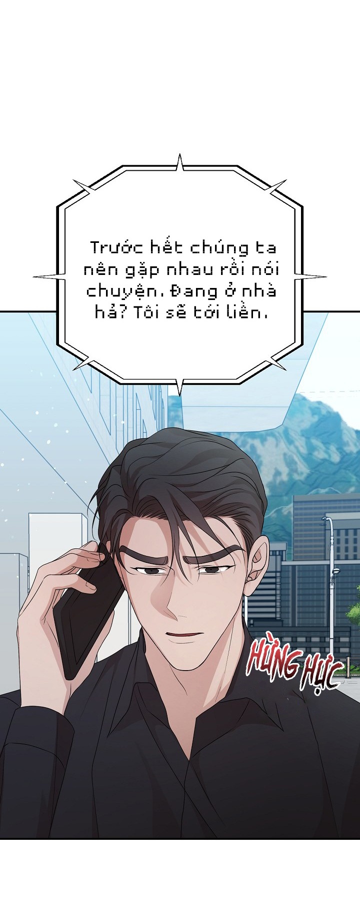 thanatos chapter 10 57