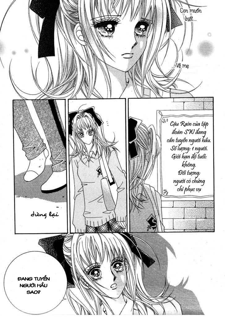 i will be cinderella chapter 2 13
