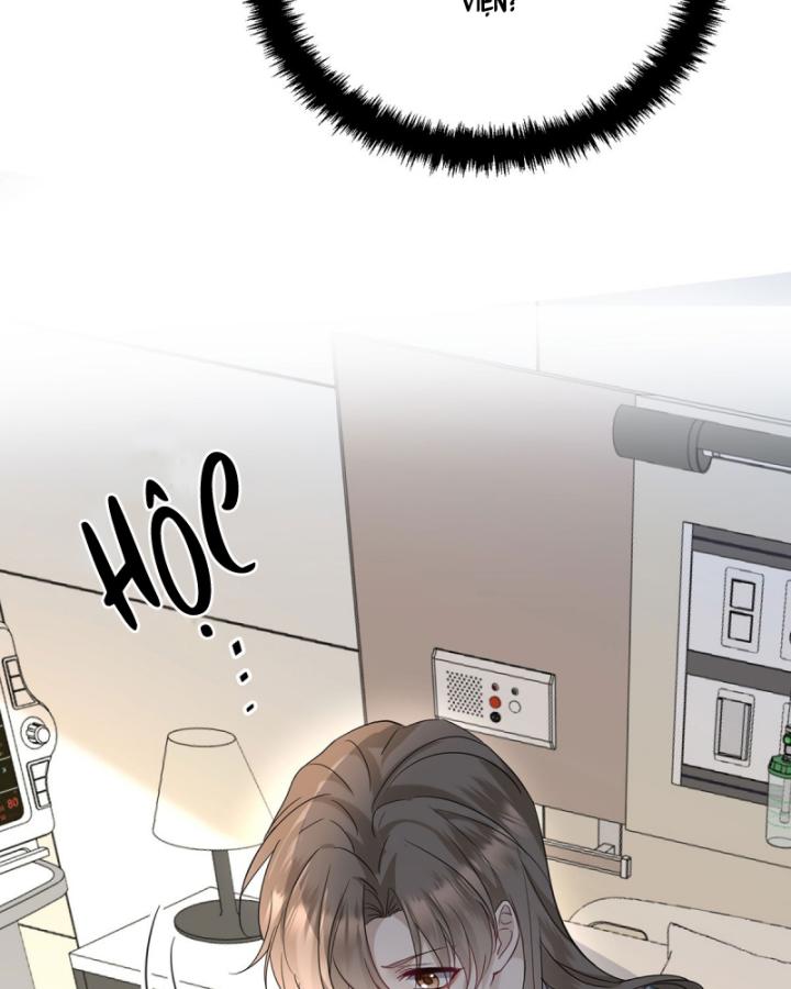 tôi he cùng chú của bạn trai cũ chapter 4 9