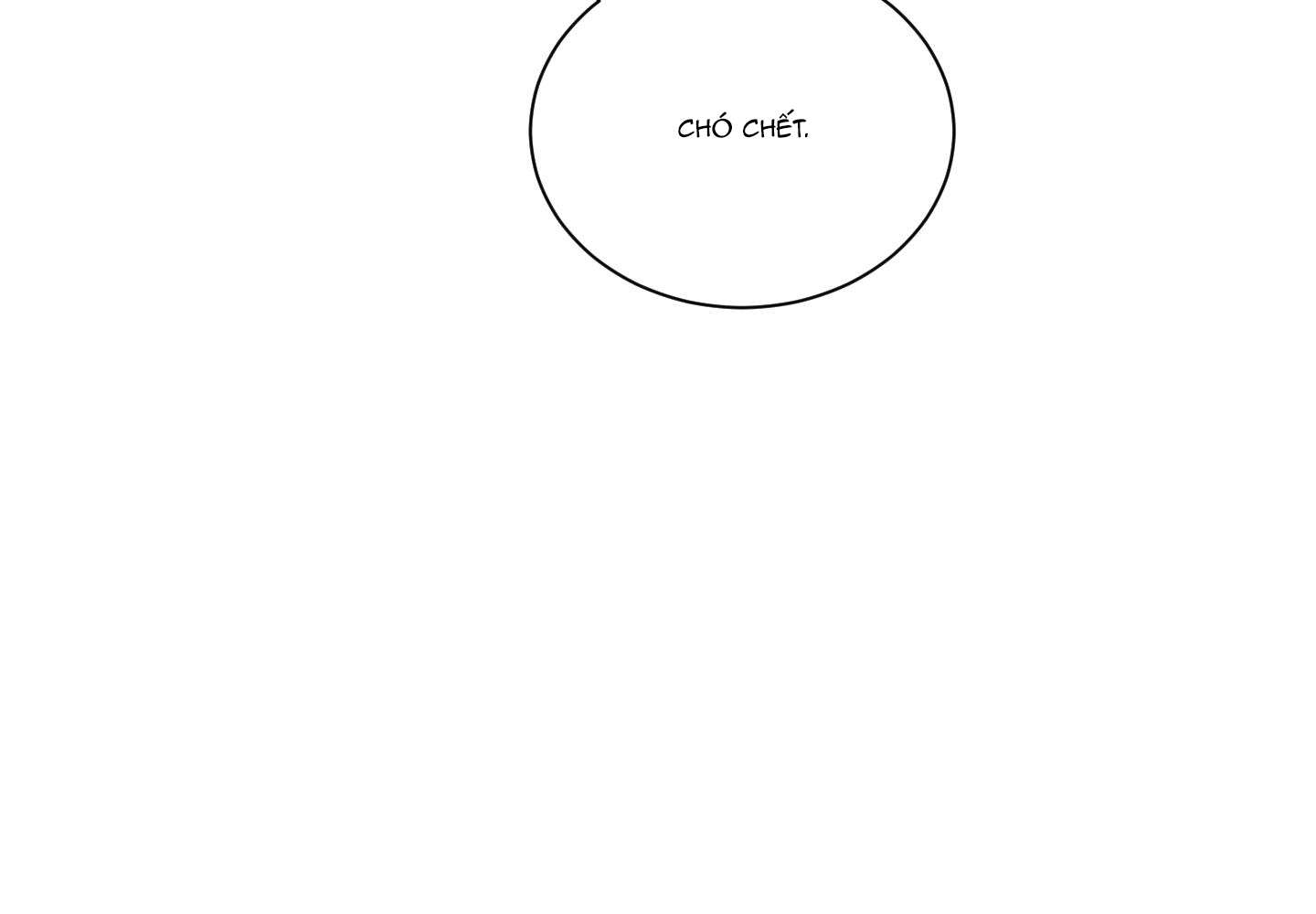 hội chứng minmotion chapter 26 134