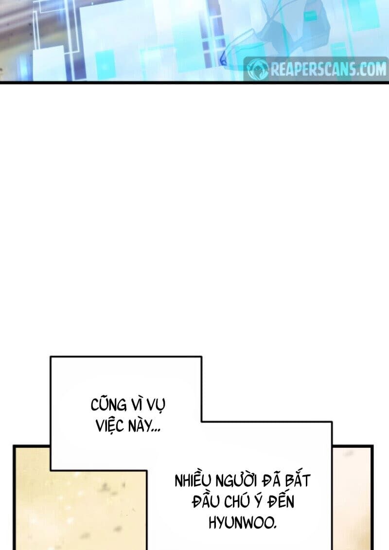 huyền thoại game thủ - tái xuất chapter 16 72