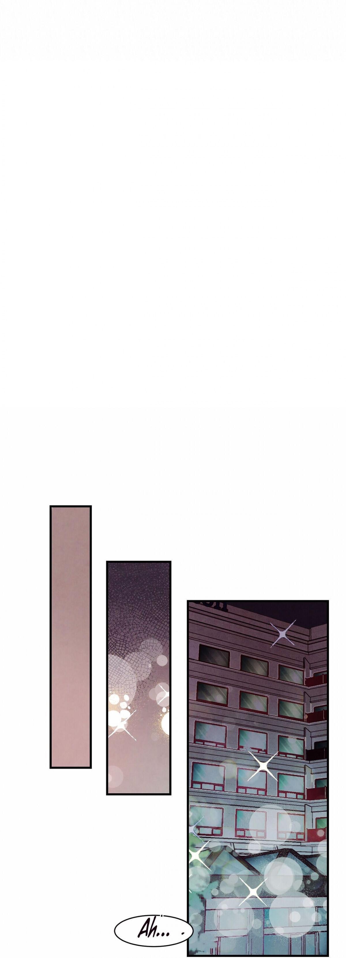 đậm tình nồng say chapter 1 34