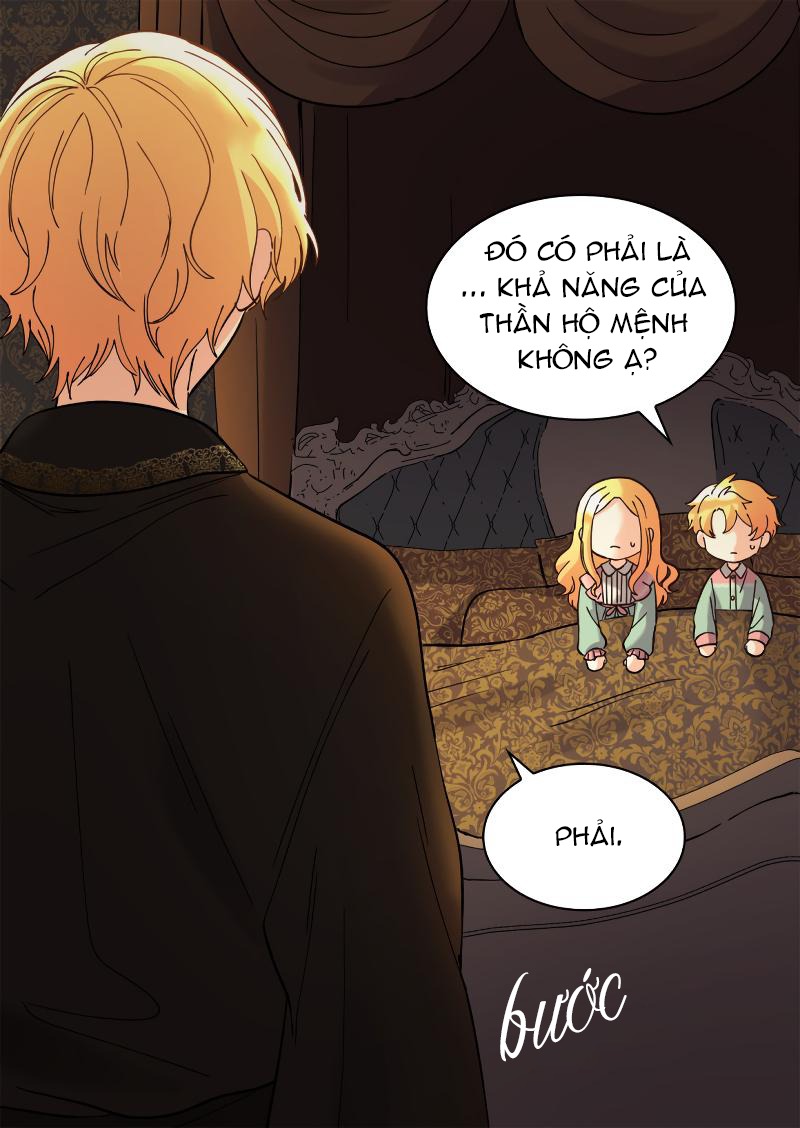 song sinh trọng sinh chapter 62 21