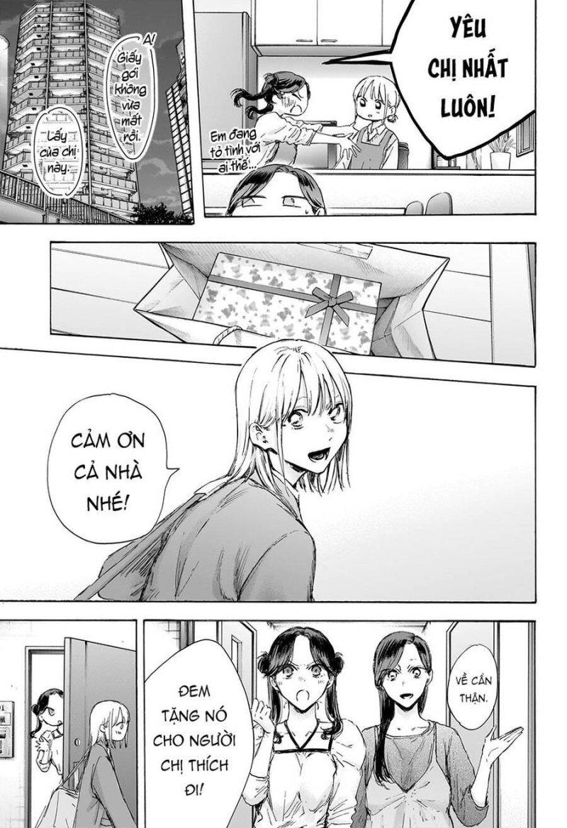 blue box chapter 118 14