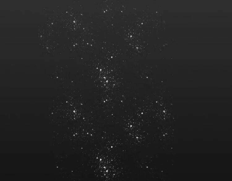 ta chỉ muốn giết ngươi chapter 27 18