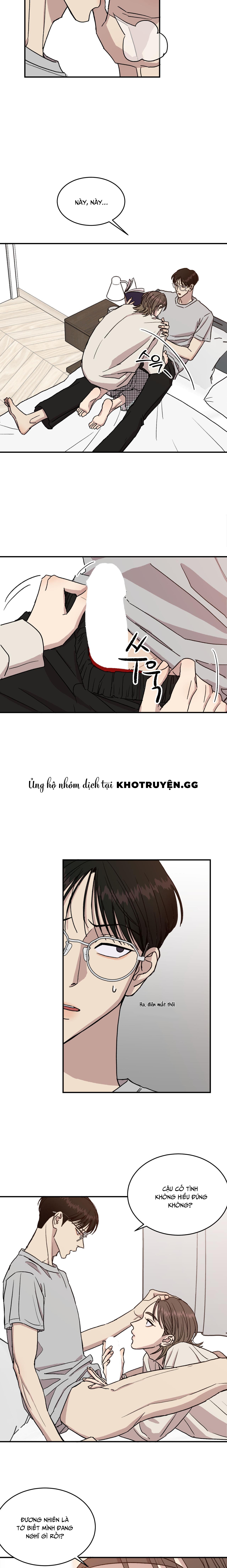 nhà chung chapter 2 2