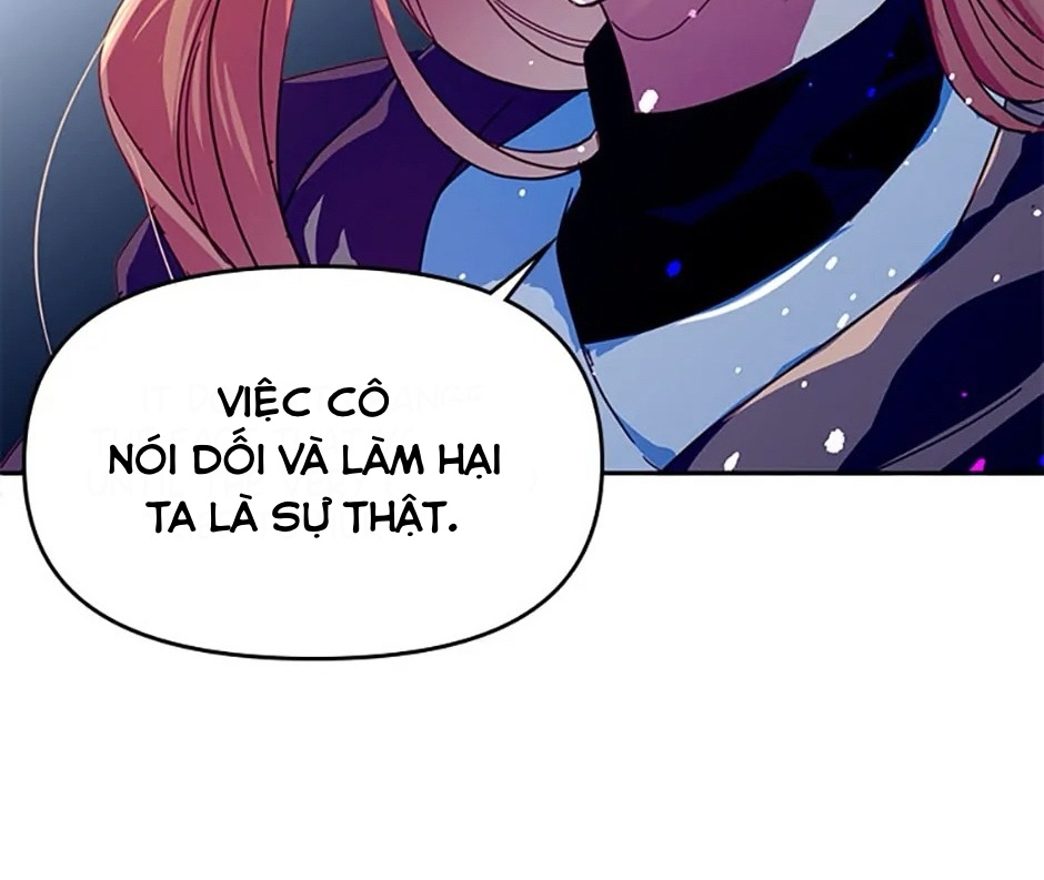tôi đã nuôi dưỡng nam phụ ám ảnh chapter 80 8